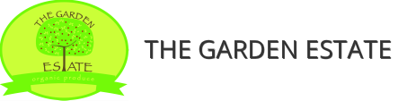 The Garden Estate